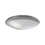 YLEISVALAISIN SOLLINE 745.500 HF 2x24W ALU OP.LASI