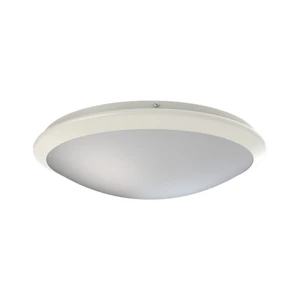 i-valo Yleisvalaisin solline 745.000 hf 2x24w va op.lasi