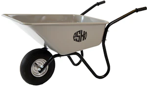 esko Kottikärry esko 120/120l ik 4.00-6