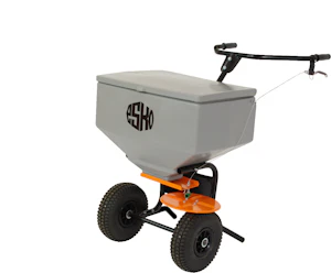 esko Hiekoituskärry esko 620 ikna 260x85 (3.00-4)