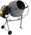 sarjalaite Betonisekoitin sl b140l