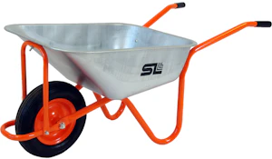 sarjalaite Kottikärry sl 110 ik 4.00-8
