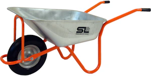 sarjalaite Kottikärry sl 110 sk 4.00-8