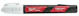 milwaukee Markör flytande färg vit 48223711