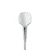 hansgrohe Käsisuihku hansgrohe 26814400 croma select e