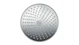 hansgrohe Yläsuihku hansgrohe 26522400 croma select s180