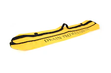 LAUKKU NESTEEN ESTIMILLE 22X108CM