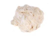 TRASSELI, VALKOINEN 10 KG