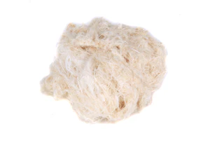 onninen Trasseli, valkoinen 1 kg