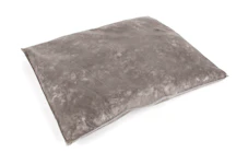 IMEYTYSTYYNY YLEINEN HARMAA 25X25CM 44 KPL/PAK