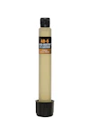 HAPONESTIN SPECTROLINE ACID BUSTER PATRUUNA 15ML