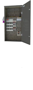 abb Mittauskeskus varavoima malva mt8k18-gos-b, 2-t, 80a, ip34