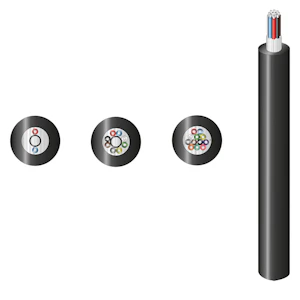 hexatronic Gahl 2/a2 g657a2 s12 t2000 .