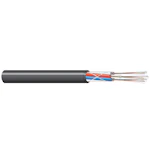 GNHL 48/T12 G652D S12 .