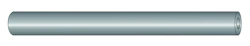 MICRODUCT 7.0/3.5 GY1 1000M .