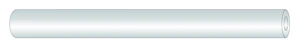 hexatronic Microdukt 5.0/3.5 wh1 od 500m .
