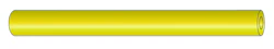 MICRODUCT 7.0/3.5 YE1 1000M .