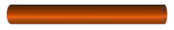 MICRODUCT 14/10 BN1 1000M .