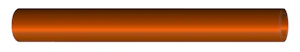 hexatronic Microduct 14/10 bn1 680m .