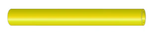 hexatronic Microduct 14/10 ye1 1000m .