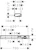 hansgrohe Suihkuhana hansgrohe 13184400 showertablet 700