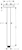 hansgrohe Piiloasennushana hansgrohe 27389000 suihkuputki s 300