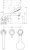 hansgrohe Ammehana hansgrohe 72416000 talis s 3 -osainen