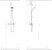 hansgrohe Suihkuhana hansgrohe 27247000 croma select semipipe