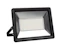 opal Valonheitin opal e-fect ii 150w 12500lm 4000k ip44