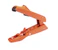 bahco Kuorintapihdit bahco automaatti 3418 a
