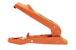 bahco Kuorintapihdit bahco automaatti 3418 a