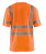 blåkläder T-paita blåkläder highvis 342010135300 koko 5xl
