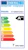 philips Led-lamppu b38 nd 7-60w e14 840 fr 830lm
