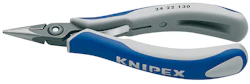 ELEKTRONIKKAPIHTI KNIPEX 34 22 130