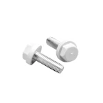 ASENNUSRUUVI FE EK FIBOX MB 10474 8x30mm