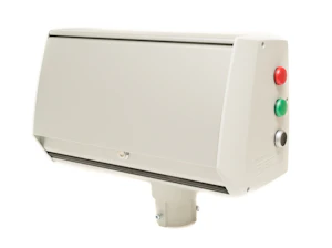 fibox Latausasema evcm3 1y161s_1
