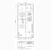 utu Mittauskeskus fe collie 3806p63 2t+pr x 63a ip34