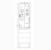 utu Mittauskeskus fe collie 3806p63 2t+pr-y jal x 63a