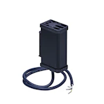 KOTELOLÄMMITIN ORION+ 15W ORION PLUS -KOTELOILLE