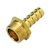prof Letkunippa prof 3/4x19 uk ms