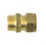 prof Puserrusliitin uk prof 3/8x10 em
