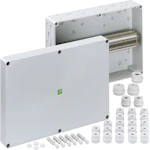 RIVILIITINKOTELO RK RK 4/50-50X42