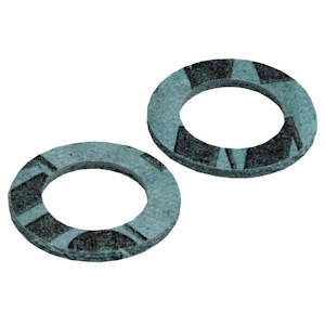 opal Massatiiviste opal 1 2kpl