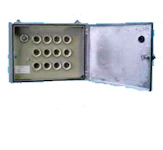 RYHMÄKESKUS AL ARSA PC 1225+K