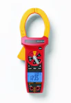 VIRTAPIHTIMITTARI BEHA-AMPROBE ACDC-3400 IND