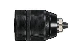milwaukee Snabbchuck 4932376533