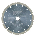 DIAMANTSKIVA DUH 180X22,2 4932399541