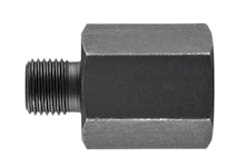 ADAPTER HÅLSÅG M14-1/2X20MM 4932430464