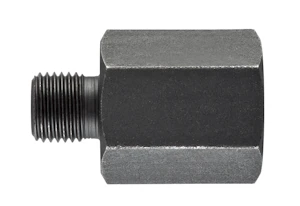 milwaukee Adapter hålsåg m14-1/2x20mm 4932430464