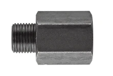 ADAPTER HÅLSÅG M14-5/8X18MM 4932430465